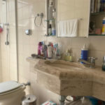 Sobrado à venda com 3 quartos, sendo 1 suíte,  em Vila Ipojuca, São Paulo, SP