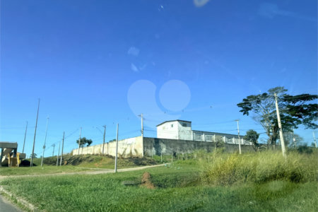Galpão para alugar em Campinas, Pindamonhangaba, SP
