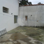 Casa à venda no condomínio Estrada Santa Ines,3250, Caieiras - SP