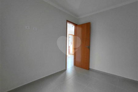 Casa à venda com 2 quartos no condomínio Epopeu, São Paulo - SP