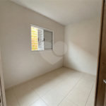 Casa para alugar com 2 quartos em Loteamento Residencial Cristóvão Colombo, Itapetininga, SP
