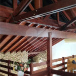 Casa à venda com 3 suítes em Parque Ortolândia, Hortolândia, SP