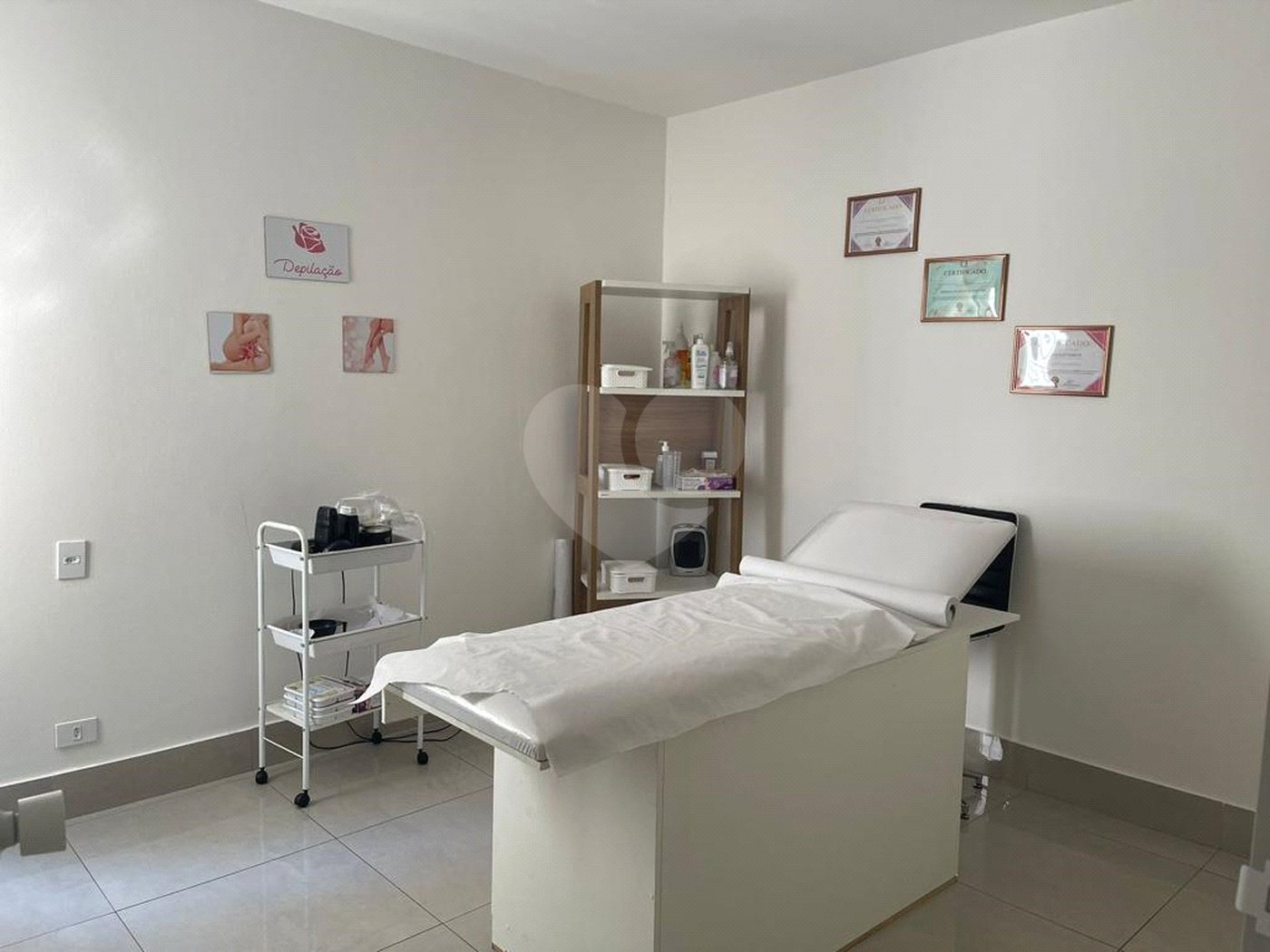 Sobrado à venda com 5 quartos, sendo 1 suíte, em Santa Teresinha, São Paulo, SP