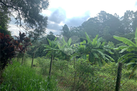 Chácara à venda em Sorocamirim (canguera), São Roque, SP
