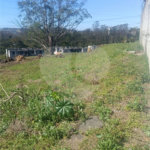 Terreno à venda em Jardim Armênia, Mogi das Cruzes, SP