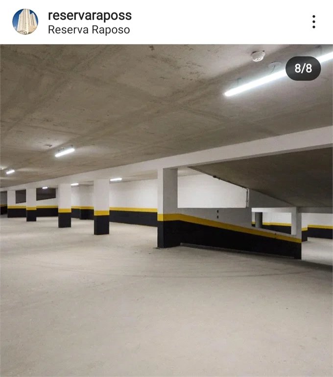 Apartamento à venda com 2 quartos em Jardim Boa Vista (zona Oeste), São Paulo, SP