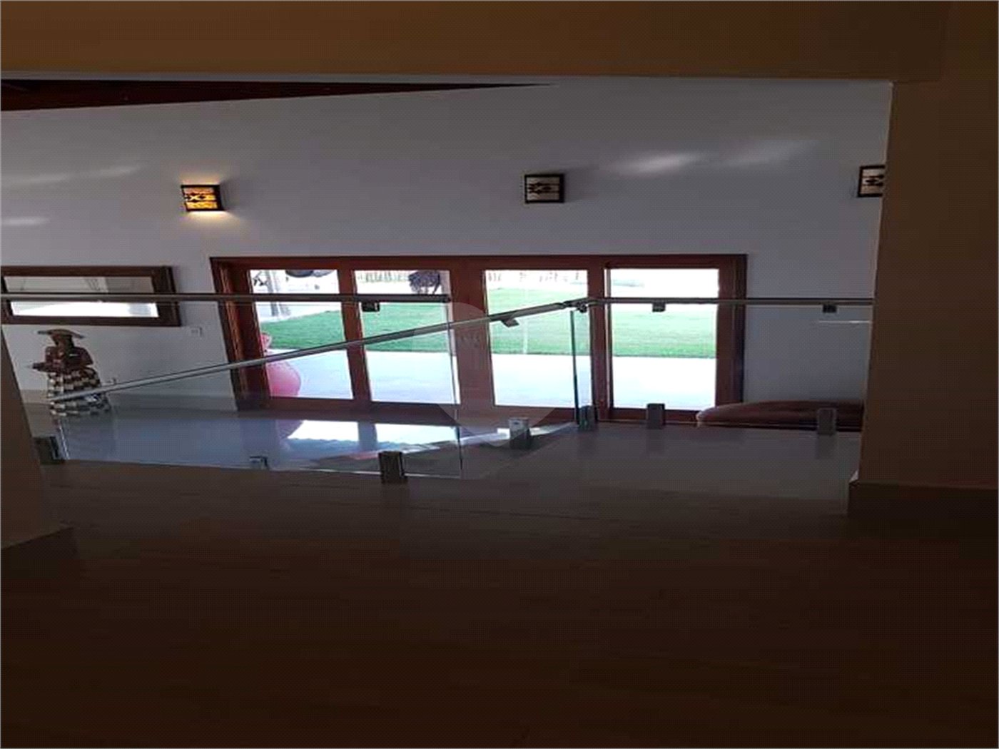 Casa à venda com 5 quartos, sendo 3 suítes, no condomínio Residencial Vale das Laranjeiras, Indaiatuba - SP