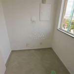 Casa em condomínio para alugar com 3 quartos, sendo 1 suíte, em Parque Residencial Villa dos Inglezes, Sorocaba, SP