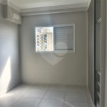 Apartamento à venda com 2 quartos, sendo 1 suíte, em Parque Campolim, Sorocaba, SP
