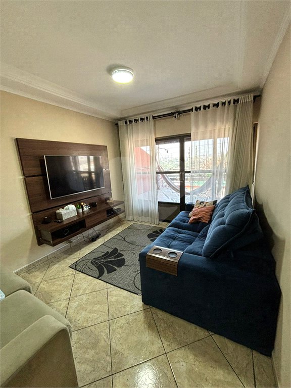 Casa à venda com 3 quartos, sendo 2 suítes,  em Jardim Juliana, Mogi das Cruzes, SP