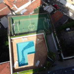 Apartamento à venda com 3 suítes em Jardim São Paulo(zona Norte), São Paulo, SP
