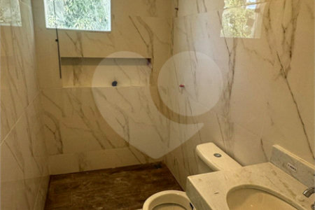 Casa à venda com 3 quartos, sendo 1 suíte, no condomínio Parque Guará, Rio de Janeiro - RJ