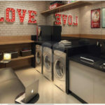 Apartamento à venda com 1 quarto no Centro, São Paulo, SP