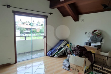 Casa à venda ou para alugar com 7 quartos, sendo 2 suítes, em Jardim Eltonville, Sorocaba, SP