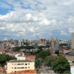 Apartamento à venda com 3 quartos, sendo 2 suítes, em Jardim São Paulo(zona Norte), São Paulo, SP