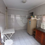 Casa Térrea à venda com 2 quartos em Vila Leopoldina, São Paulo, SP