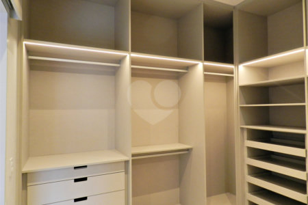 Casa à venda com 4 suítes no condomínio Alphaville Ribeirão Preto, Ribeirão Preto - SP