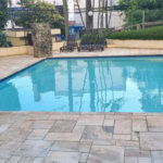 Apartamento à venda com 2 quartos em Parque Assunção, Taboão da Serra, SP
