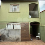 Casa à venda com 3 quartos em Jardim Boa Esperança, Sorocaba, SP