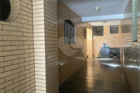 Casa à venda com 3 quartos, sendo 2 suítes, em Jardim do Papai, Guarulhos, SP