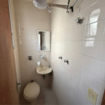 Apartamento à venda com 4 quartos, sendo 1 suíte,  em Tijuca, Rio de Janeiro, RJ