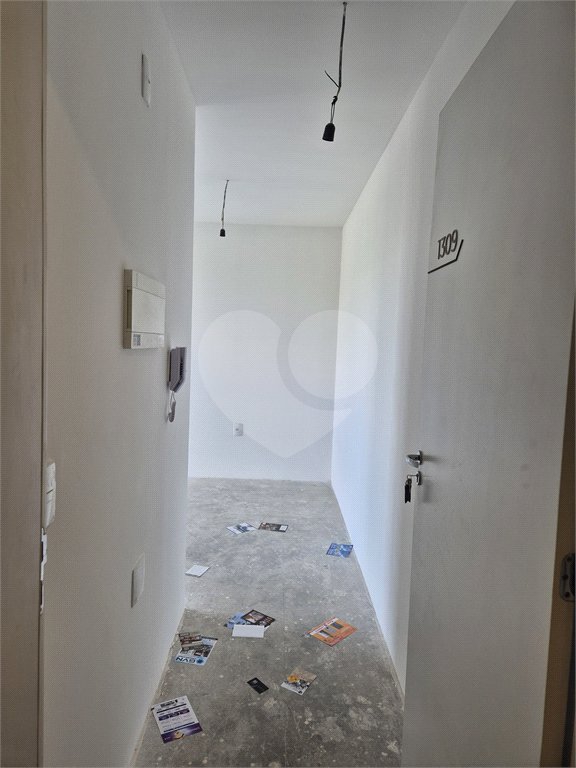 Apartamento à venda com 3 quartos, sendo 1 suíte, em Vila Anastácio, São Paulo, SP