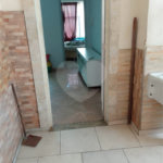 Casa à venda com 3 quartos, sendo 2 suítes, no condomínio Vivendas do Mapuá, Rio de Janeiro - RJ
