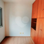 Apartamento à venda com 3 quartos, sendo 1 suíte, em Vila Olímpia, São Paulo, SP