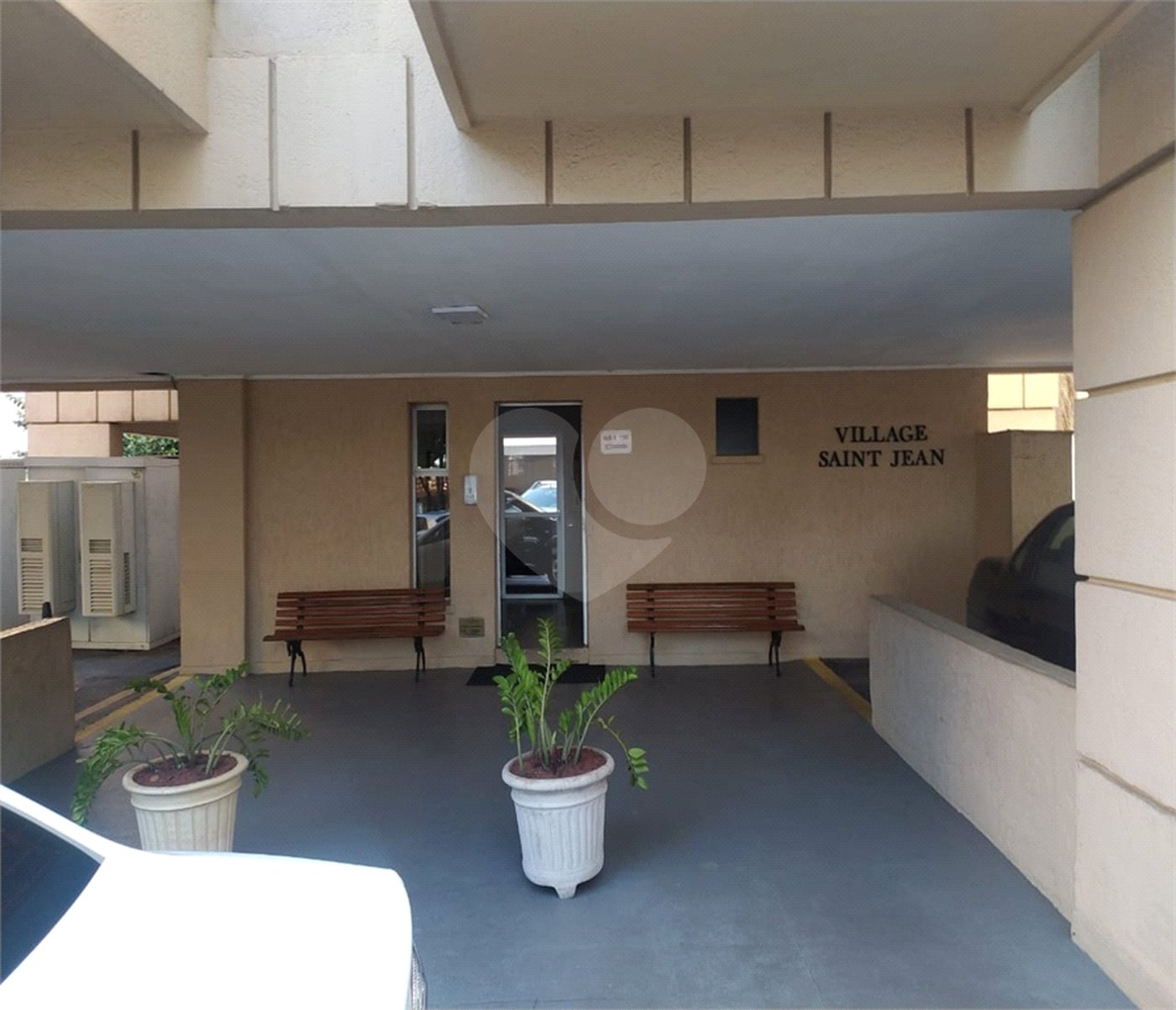 Apartamento à venda com 2 quartos em Lauzane Paulista, São Paulo, SP