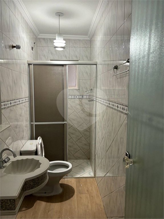 Casa à venda com 3 quartos, sendo 1 suíte, em Jardim São Judas Tadeu, Salto, SP