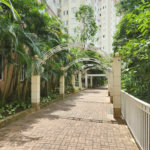 Apartamento à venda com 3 quartos, sendo 2 suítes,  em Jardim Arpoador, São Paulo, SP