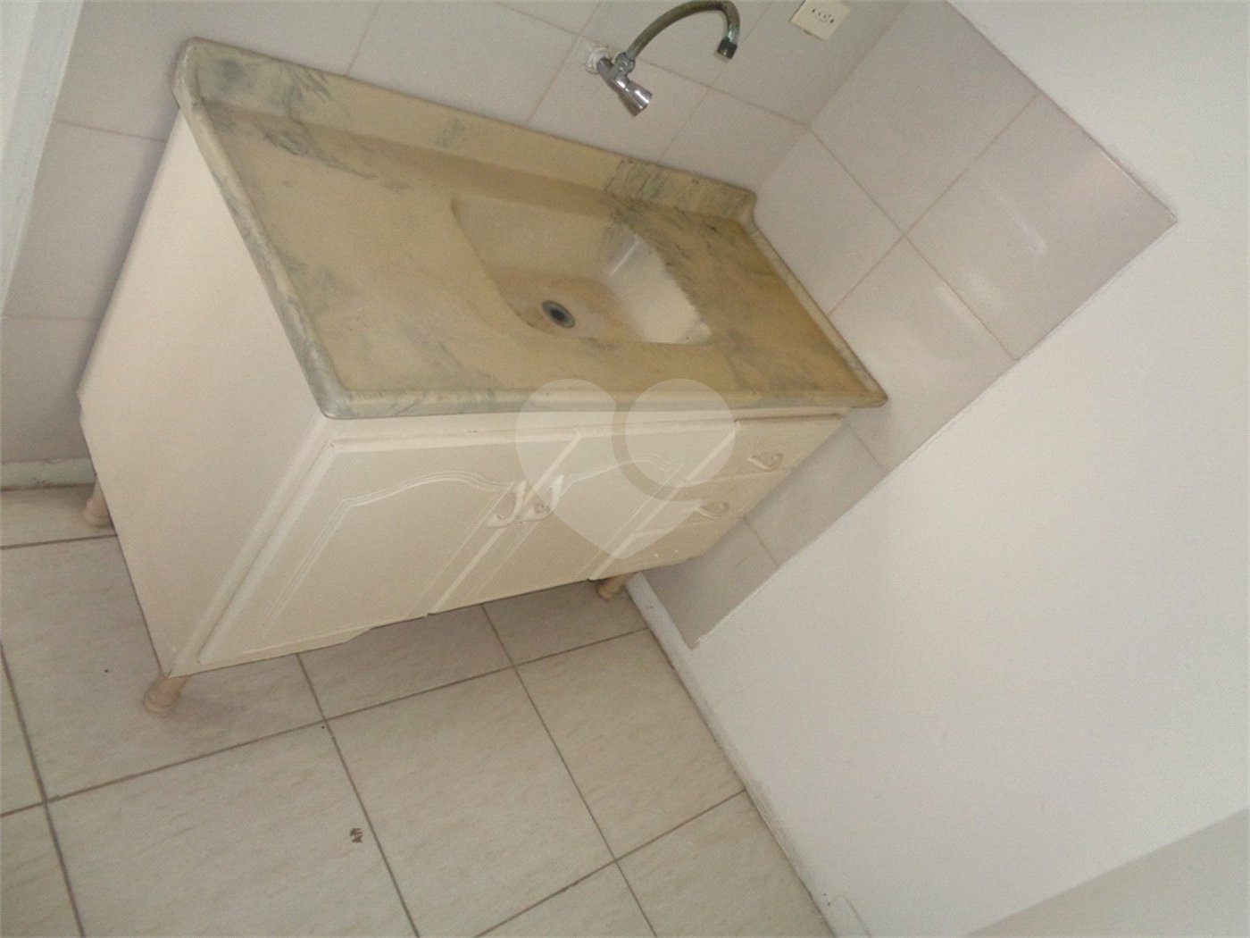 Sala para alugar em Vila Thais, Atibaia, SP