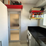 Apartamento à venda com 3 quartos, sendo 1 suíte,  em Santo Amaro, São Paulo, SP
