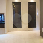 Casa à venda com 3 quartos, sendo 2 suítes, em Jardim das Acácias, Araraquara, SP