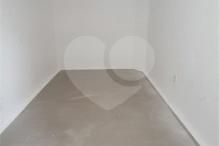 Apartamento à venda com 3 quartos, sendo 1 suíte, em Jardim Satélite, São José dos Campos, SP