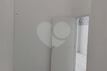 Salão Comercial para alugar no Centro, Atibaia, SP