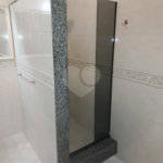 Apartamento à venda com 2 quartos em Praça da Bandeira, Rio de Janeiro, RJ
