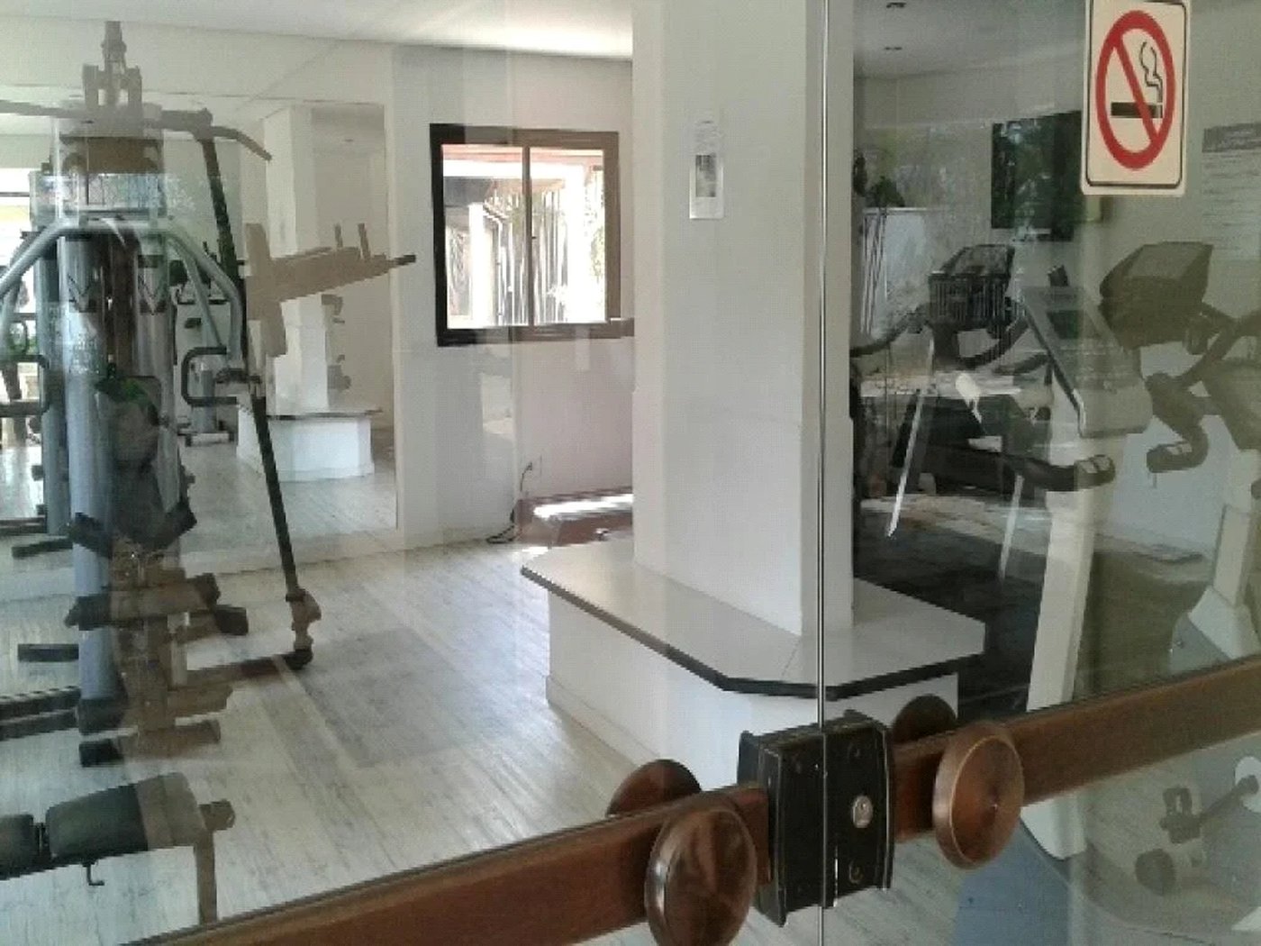 Apartamento à venda com 3 quartos, sendo 1 suíte, em Jardim Bonfiglioli, São Paulo, SP