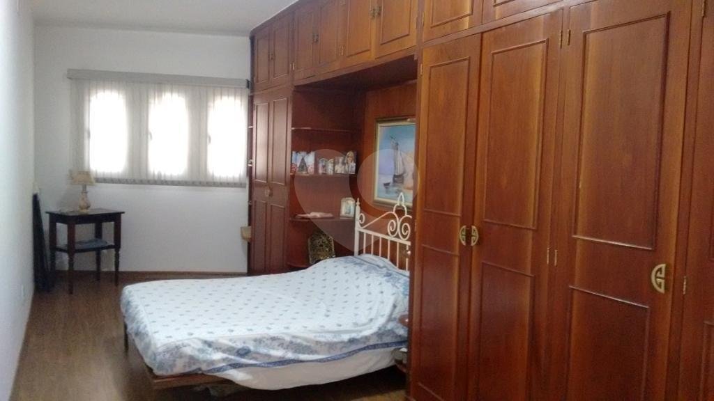 Sobrado à venda com 3 quartos, sendo 1 suíte, em Jardim São Paulo(zona Norte), São Paulo, SP