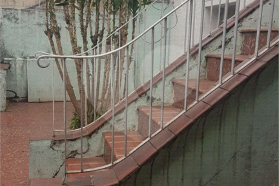 Terreno à venda no Centro, Guarulhos, SP