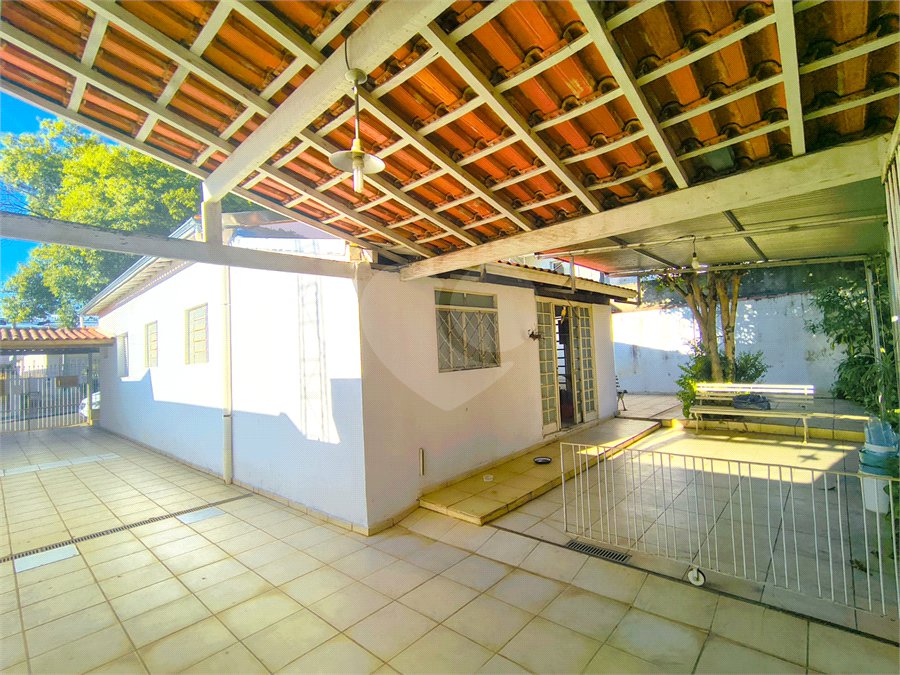 Casa para alugar com 2 quartos, sendo 1 suíte, no Centro, Indaiatuba, SP