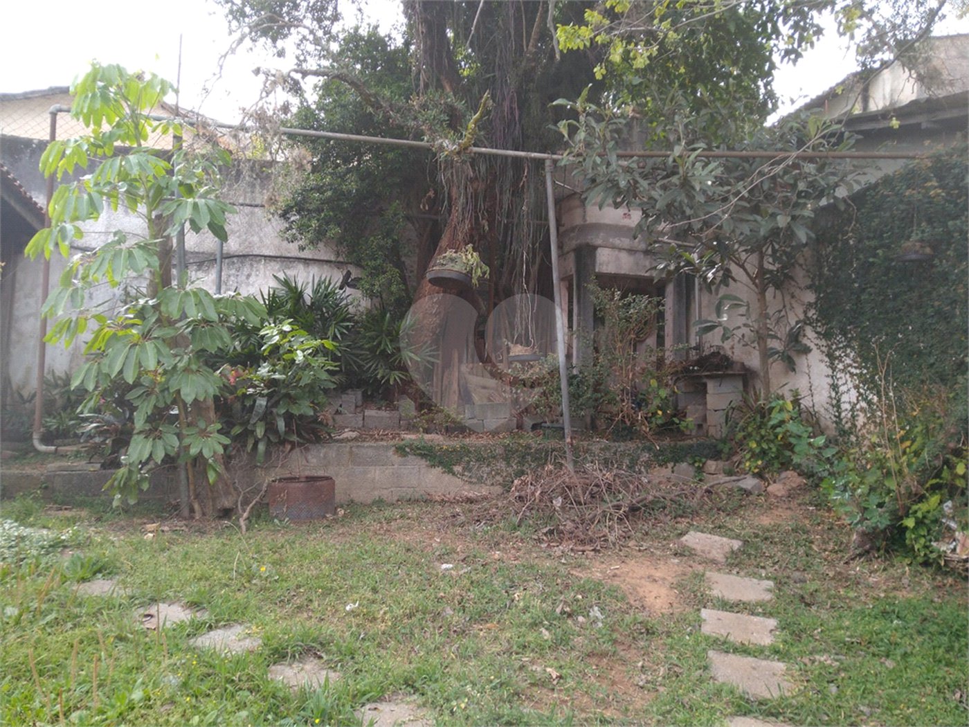 Sobrado à venda com 3 quartos em Tremembé, São Paulo, SP