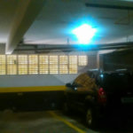 Apartamento à venda com 3 quartos, sendo 1 suíte, em Mandaqui, São Paulo, SP
