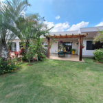 Casa à venda com 3 suítes no condomínio Village Ipanema, Araçoiaba da Serra - SP