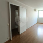 Apartamento à venda com 4 quartos, sendo 2 suítes, em Itaim Bibi, São Paulo, SP
