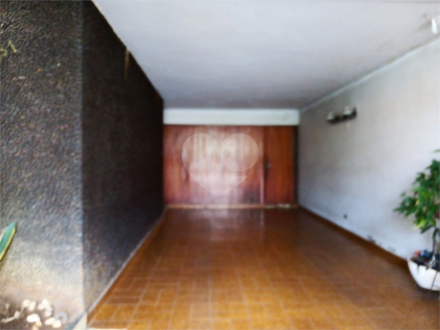 Sobrado à venda com 4 quartos, sendo 1 suíte, em Vila Cordeiro, São Paulo, SP