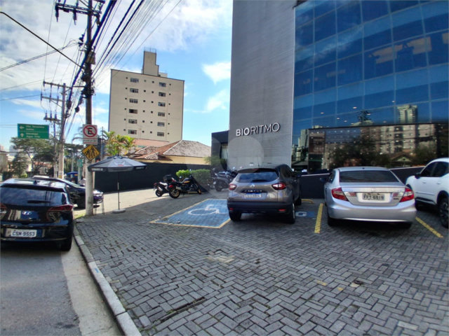 Apartamento à venda com 4 quartos, sendo 1 suíte,  em Santana, São Paulo, SP