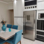 Casa à venda com 3 quartos, sendo 1 suíte, em Jardim Paulista I, Indaiatuba, SP