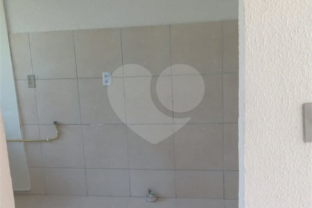 Casa à venda ou para alugar com 2 quartos no condomínio Residencial Recanto do Paçuaré Ii, Rio de Janeiro - RJ
