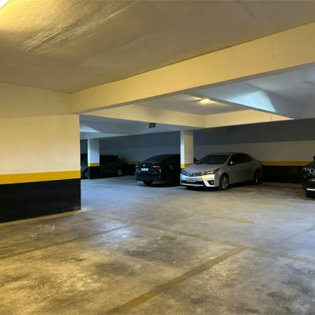 Apartamento à venda ou para alugar com 1 suíte em Pinheiros, São Paulo, SP